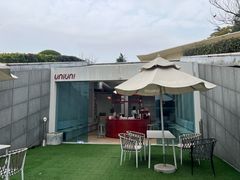 -UNIUNI(凯瑟琳广场店)