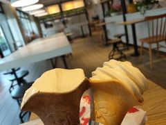 -肯德基(绍兴胜利店)