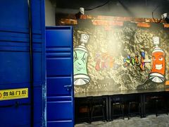 -镭战前线·真人CS·团建·亲子·生日派对(南山来福士店)