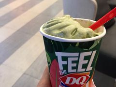 -DQ·蛋糕·冰淇淋(新佳丽店)