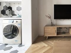 -宅天下装饰·匠心筑家(春熙店)