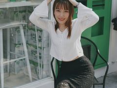 -ALPHA COFFEE阿尔法咖啡(虹莘路店)