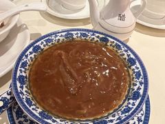 -金燕岛潮州酒楼