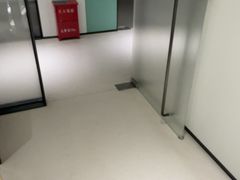 -登特口腔医院(鼓楼东街口店)