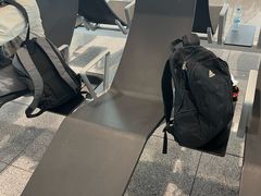 -慕尼黑国际机场