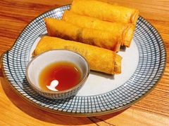 -南小蟹手工點心(三里屯店)