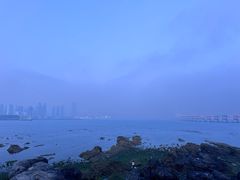 -大连自然博物馆