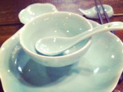 -梧桐花园餐厅(新城店)