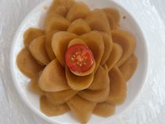 -宋宴(虎跑店)