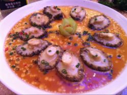 -帝元维多利亚大酒店·宴会厅