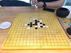 -道顺射箭·团建·骑射(张杨路店)