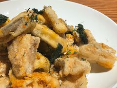 -小厨师·二十年沈家门小海鲜(百井坊巷店)