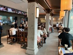 -同心楼(解放北路店)