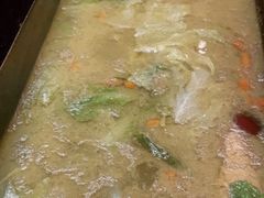 -王家渡火锅店(亦庄店)