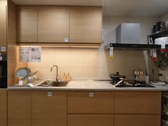 -宜家家居(高新商场店)