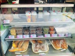 -品珍中餐厅·南北融合特色菜(兰州富力万达文华酒店)