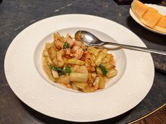 -虹潮荟·餐桌上的美食地理(太阳宫店)