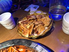 -胖哥俩肉蟹煲(爱琴海购物公园店)