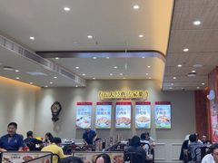 -紫光园(创始店)