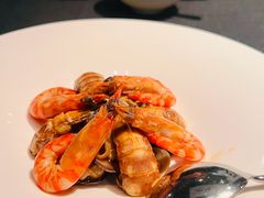 -鲁采LU STYLE(新天地店)