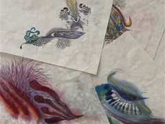 -凡人&庄阿姨的辣(万寿亭店)