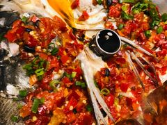 -老湖南湘土菜馆(普阳街店)