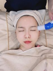 -Lumi露米·美甲美睫品质店