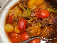 -尚一汤·粤菜海鲜(环球港店)