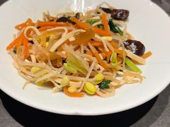 -小厨娘金榜题名(夫子庙秦淮河店)