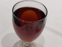 -眉州东坡(北苑华贸店)