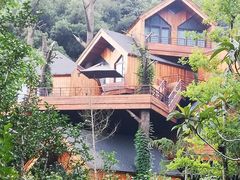 -杭州开元森泊度假乐园