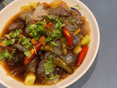 -东荟轩