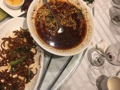 -和记小菜(大宁店)