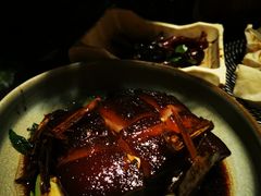 -桂满陇-十里风荷(合生汇店)