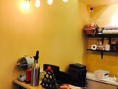 -治愈系甜品The Soothing Dessert(科海大楼店)