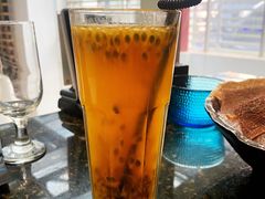 -王家渡火锅店(棕榈泉店)