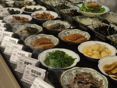 -孙府大院(步行街店)