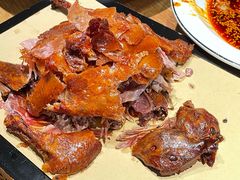 -鸡毛店·川菜(双楠店)