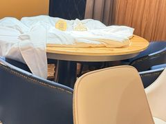 -耶里夏丽·丝路新疆菜·清真食品(徐家汇臻选店)