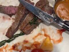 -Aqua Oasis 水天堂(常熟永旺店)