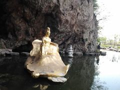 -幕燕滨江·长江观音景区