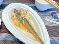 -唐山宴大唐州府精品中餐