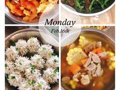 -天鹅到家·保姆月嫂育儿嫂(天河店)