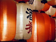 -伊藤ITO(侨福芳草地购物中心店)