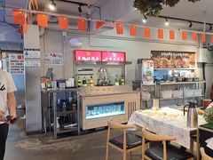 -成都瓜串串(华强北店)