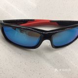 春暖花开 阳光明媚️ 儿童男款 运动系列太阳镜上新咯