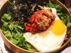 -济州爱肉堂(总店)