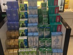 -宝岛眼镜(福州宝龙二店)