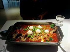 android_upload_pic-鱼酷活鱼烤鱼(沈阳大悦城店)