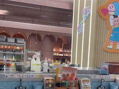 -元气寿司(东方宝泰店)